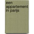 Een appartement in Parijs