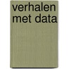 Verhalen met data door Suze Swarte