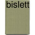 Bislett