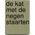 De kat met de negen staarten
