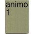 Animo 1
