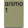 Animo 1 door Onbekend