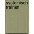 Systemisch trainen