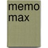 Memo MAX