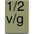 1/2 v/g