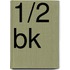 1/2 bk