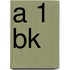 A 1 bk
