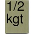 1/2 kgt