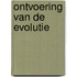 Ontvoering van de evolutie