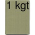 1 kgt