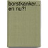 Borstkanker... en nu?!