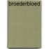 Broederbloed