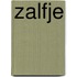 Zalfje