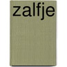 Zalfje by Elodie Mendels