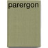 Parergon
