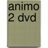 Animo 2 dvd