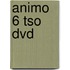 Animo 6 tso dvd