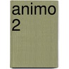 Animo 2 door Onbekend