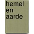 Hemel en aarde