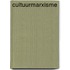 Cultuurmarxisme
