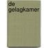 De Gelagkamer