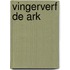 Vingerverf de ark