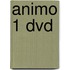 Animo 1 dvd