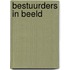 Bestuurders in beeld