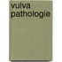 Vulva pathologie