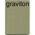 Graviton