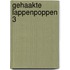 Gehaakte lappenpoppen 3