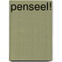 Penseel!