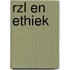 RZL en ethiek