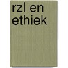 RZL en ethiek door Tomas Folens