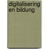 Digitalisering en Bildung