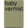 Baby vermist by Joop van Riessen