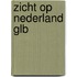 Zicht op Nederland GLB