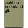Zicht op Nederland GLB door Leo Rademaker