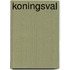 Koningsval