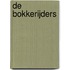 De Bokkerijders