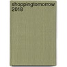 ShoppingTomorrow 2018 door Sophie van Rooij