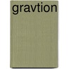 Gravtion door Marja West