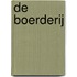 De Boerderij
