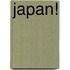 Japan!