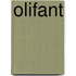 Olifant
