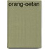 Orang-oetan