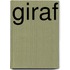 Giraf
