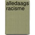 Alledaags racisme