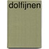 Dolfijnen