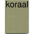 Koraal
